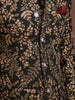 THE GOLD FOIL BANDHGALA