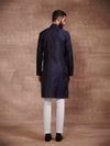 THE CONSTELLATION PRINTED KURTA
