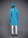 KASHMIR LINEAR ACHKAN