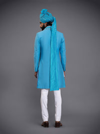 KASHMIR LINEAR ACHKAN