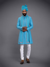 KASHMIR LINEAR ACHKAN