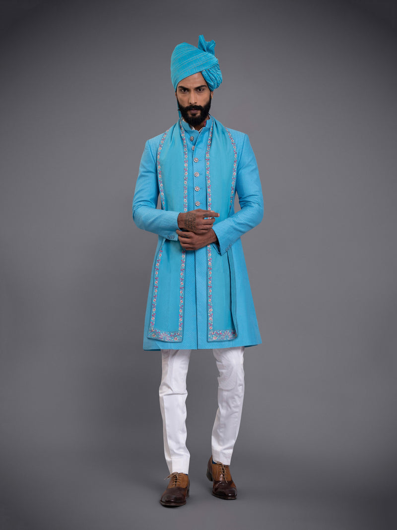 KASHMIR LINEAR ACHKAN
