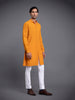 KASHMIR AFTAB KURTA