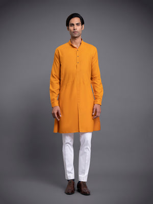 KASHMIR AFTAB KURTA