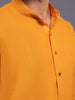 KASHMIR AFTAB KURTA