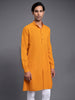 KASHMIR AFTAB KURTA