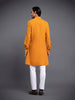 KASHMIR AFTAB KURTA