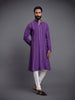 KALIDAAR LONG SHIRT KURTA