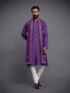 KALIDAAR LONG SHIRT KURTA