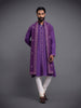 KALIDAAR LONG SHIRT KURTA