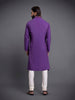 KALIDAAR LONG SHIRT KURTA