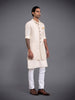 LONG CLASSIC WAISTCOAT