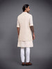 LONG CLASSIC WAISTCOAT