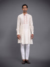 KASHMIR GULSHAN KURTA