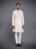KASHMIR GULSHAN KURTA