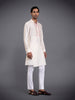 KASHMIR GULSHAN KURTA