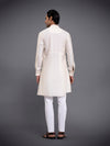 KASHMIR GULSHAN KURTA