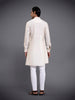 KASHMIR GULSHAN KURTA