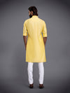 KASHMIR GULE AFTAAB KURTA