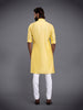 KASHMIR GULE AFTAAB KURTA