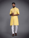 KASHMIR GULE AFTAAB KURTA
