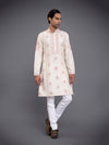 KASHMIR GARDEN KURTA