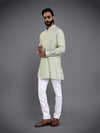 FLAP KURTA