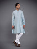 PASILEY SHIRT KURTA