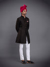 INDO-WESTERN SHORT ACHKAN