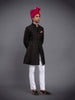 INDO-WESTERN SHORT ACHKAN