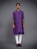 KASHMIR GARDEN INNER KURTA