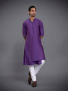 KASHMIR GARDEN INNER KURTA