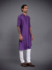 KASHMIR GARDEN INNER KURTA