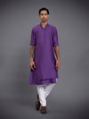 KASHMIR GARDEN INNER KURTA