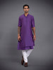 KASHMIR GARDEN INNER KURTA