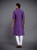 KASHMIR GARDEN INNER KURTA