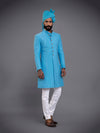 KASHMIR LINEAR ACHKAN