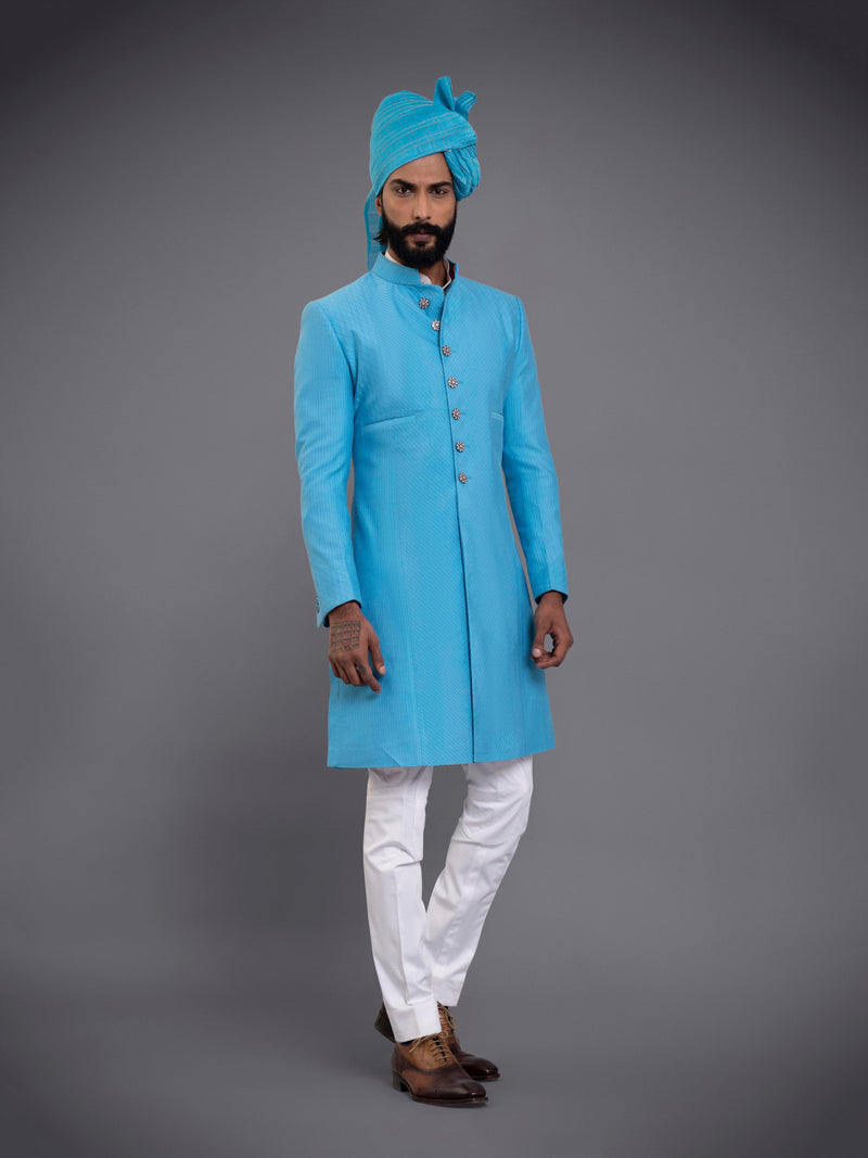 KASHMIR LINEAR ACHKAN