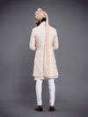 PAISLEY JAAL ACHKAN