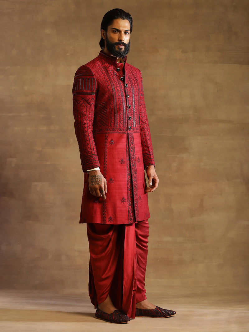 EMPIRE PLACEMENT ACHKAN