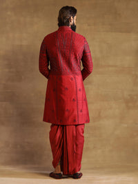 EMPIRE PLACEMENT ACHKAN