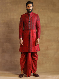 EMPIRE PLACEMENT ACHKAN