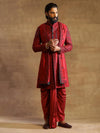 EMPIRE PLACEMENT ACHKAN