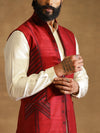 FIESTA WAISTCOAT