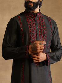 KALI KURTA