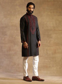 KALI KURTA