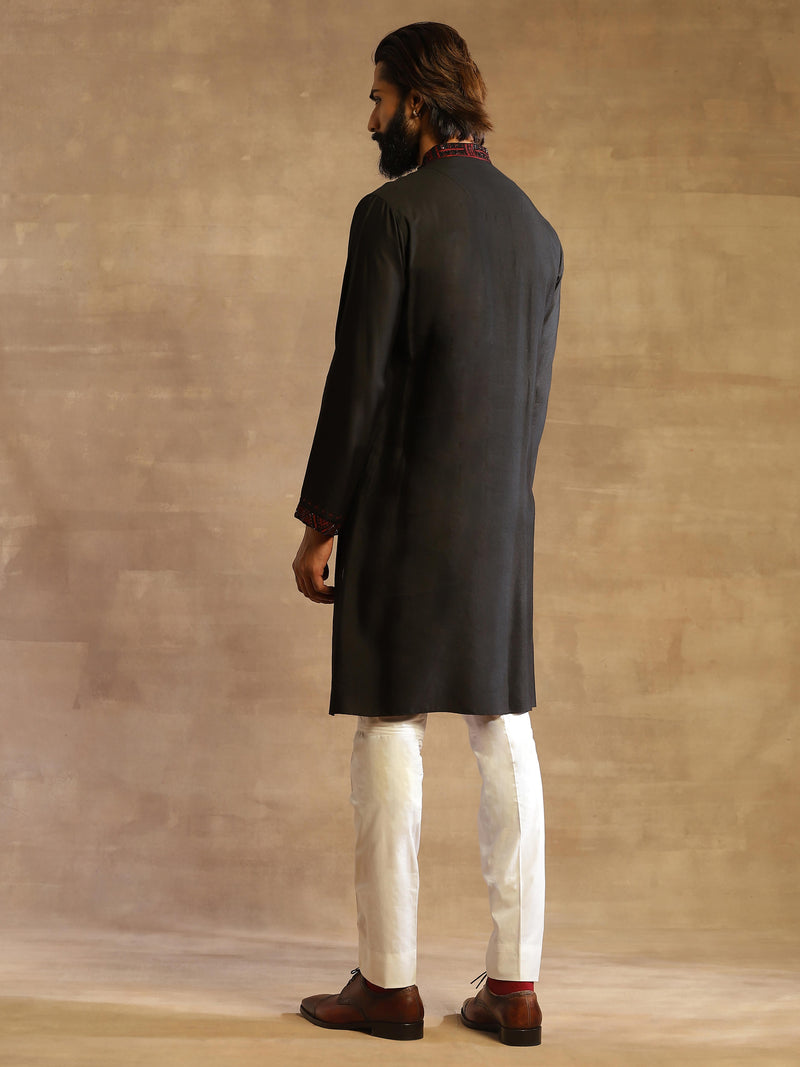 KALI KURTA