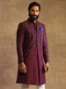TEXTURED ACHKAN