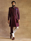 TEXTURED ACHKAN