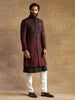 INDO ACHKAN